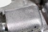 Głowica Toyota Aygo 2005-2014 1.0i 1KR